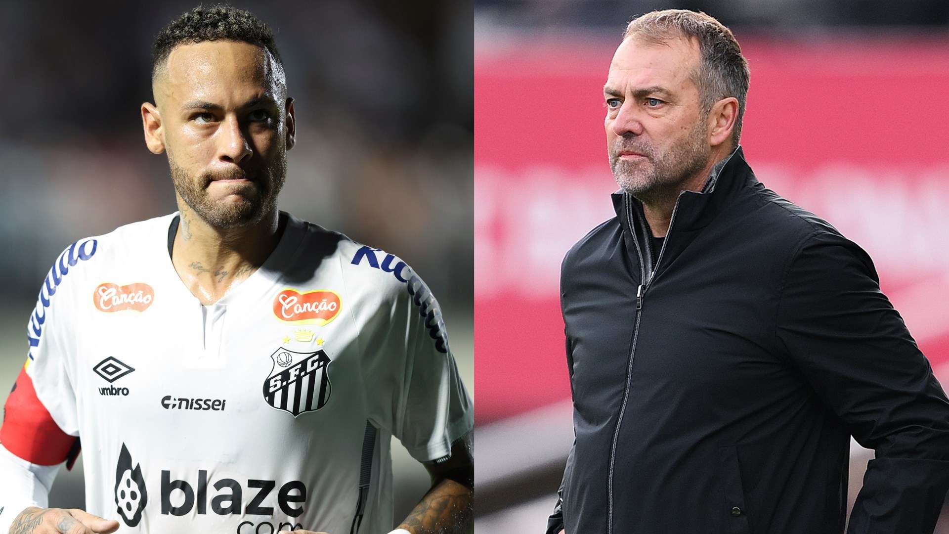 马内转会利雅得胜利，年薪惊人达4000万欧元