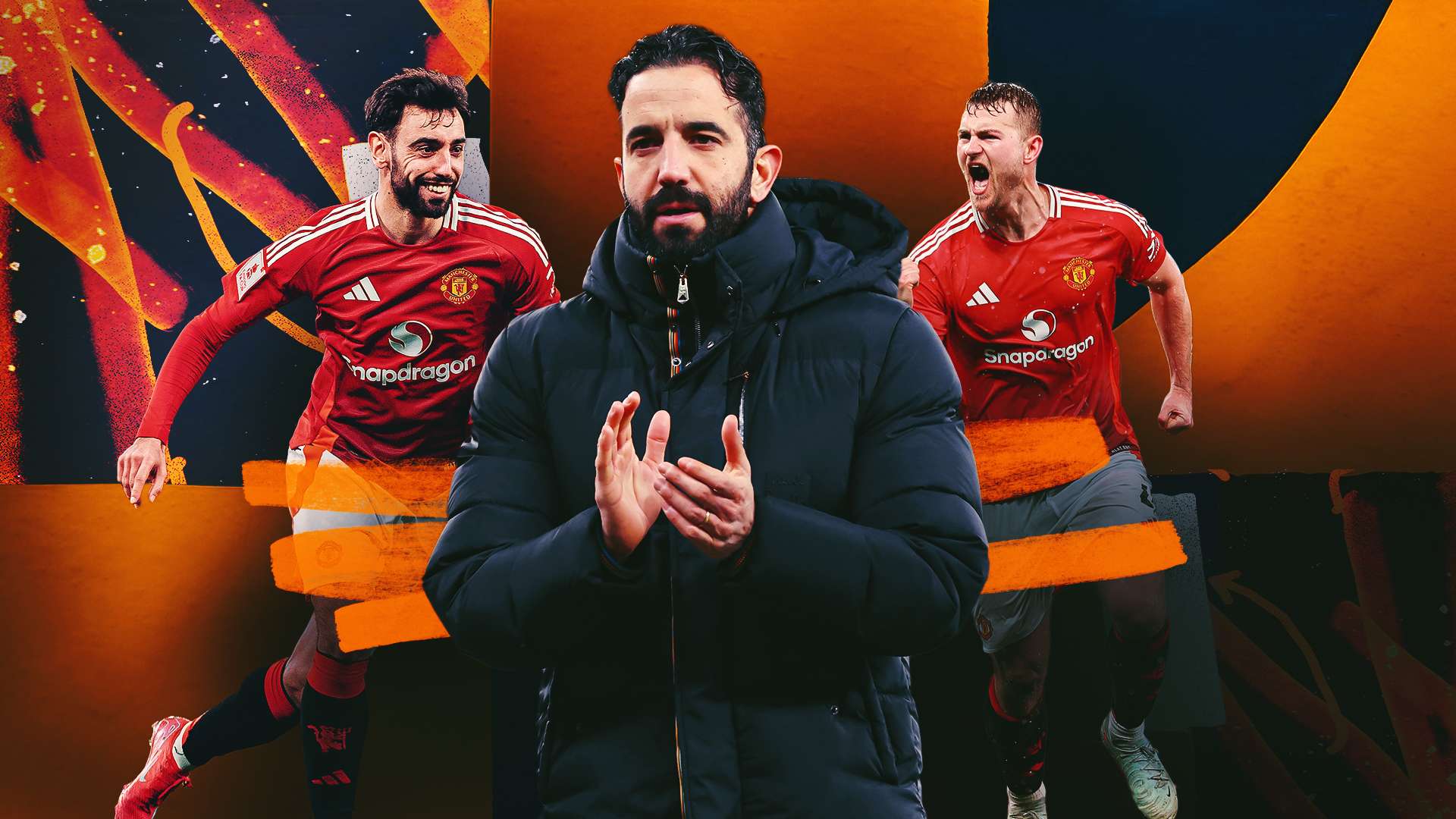 张康阳豪掷千金！国米球员喜获额外奖金与定制大金表奖励