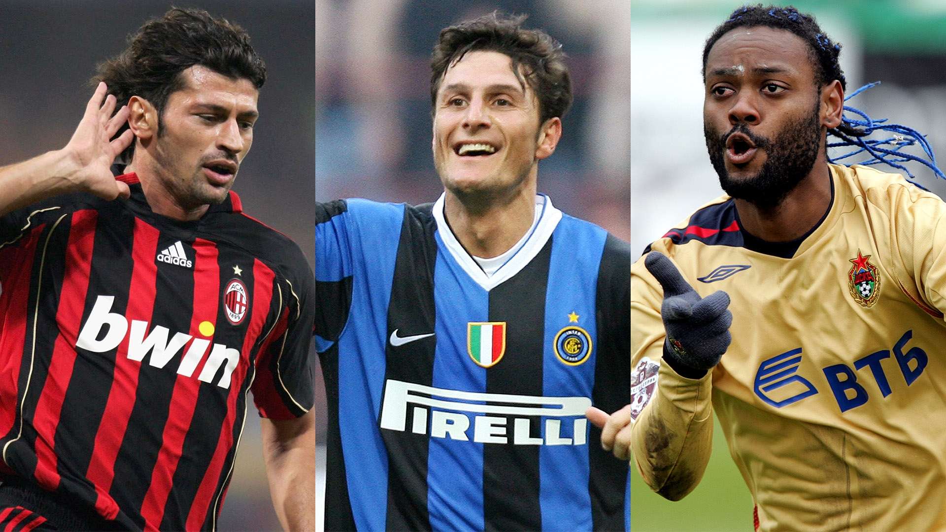 乔丹领衔的公牛王朝球员名单