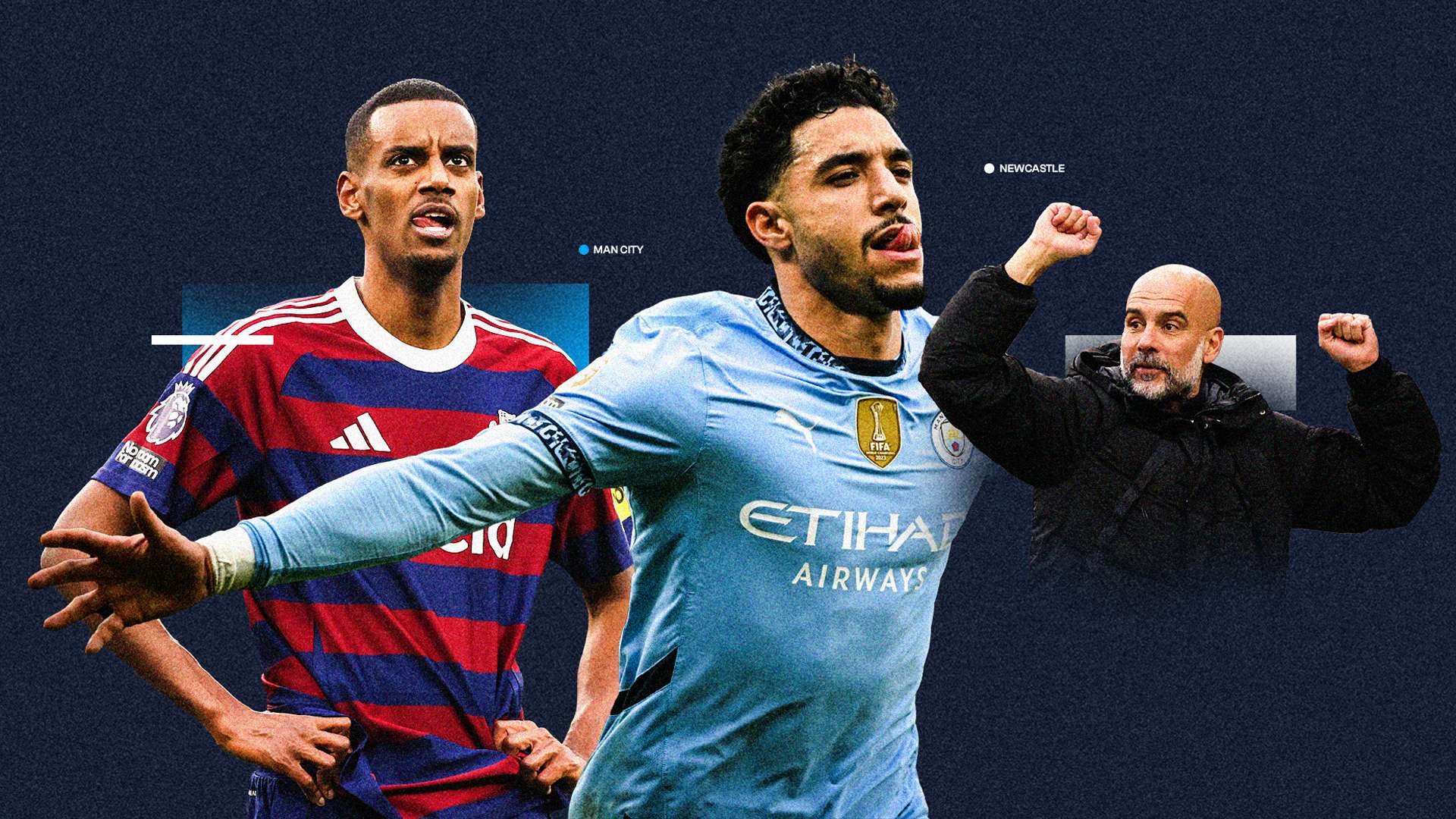 足协杯次回合对决