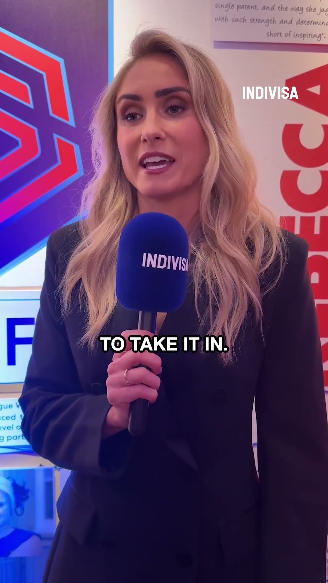 毛剑卿携手前国脚徐亮，加入中国足球小将教练团队