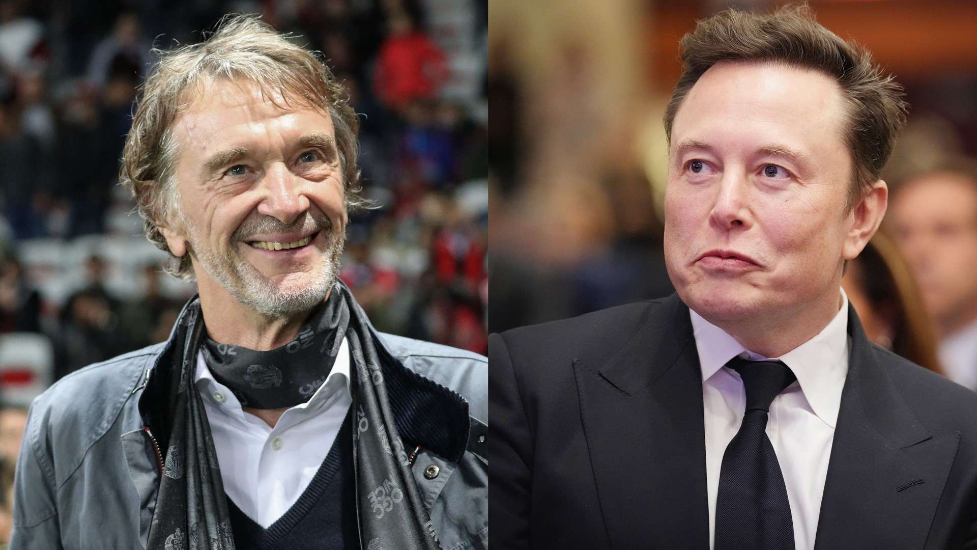 西甲联赛一共进行几轮对决