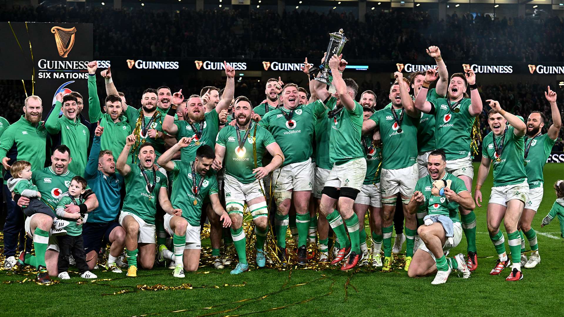 山东体育频道直播在线观看及下载指南