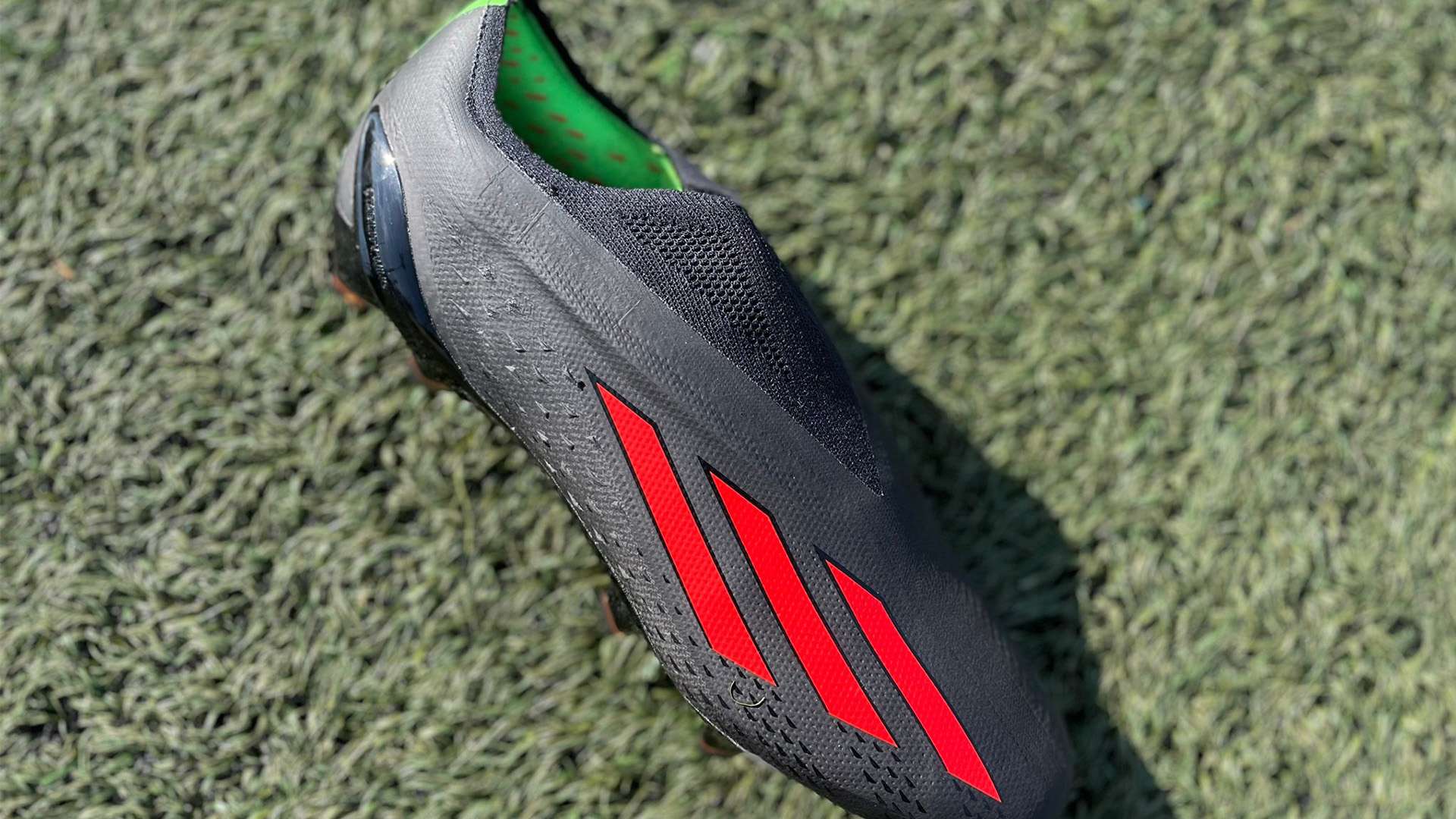 欧冠盛宴：欧洲足坛最顶尖的对决