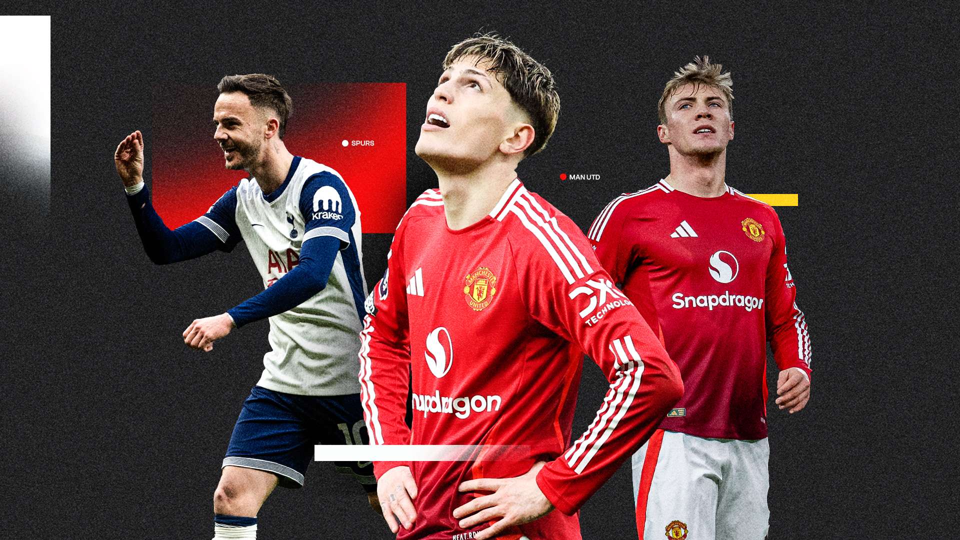 西超杯与西甲：赛事性质与意义的对比