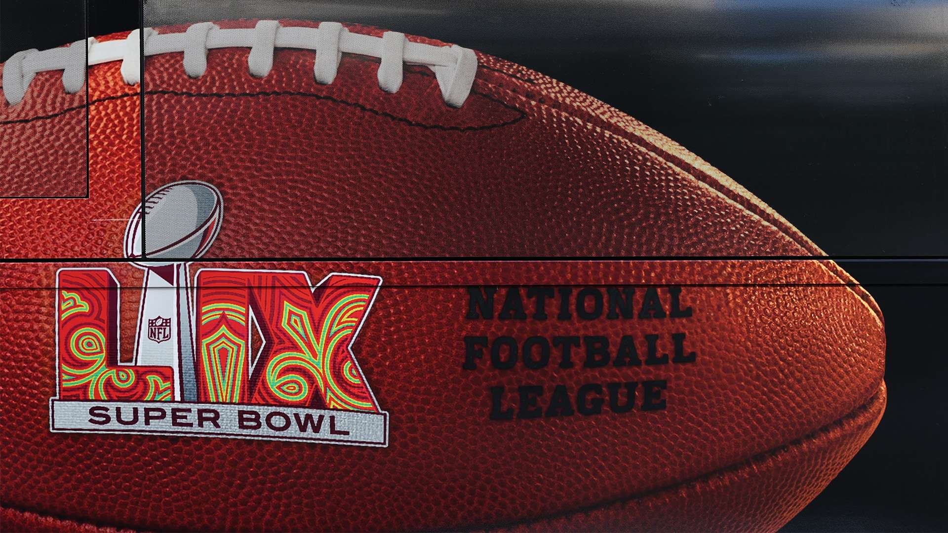 “穆勒或明年挂靴！德媒：计划退役后转战解说界，续约两年成焦点”