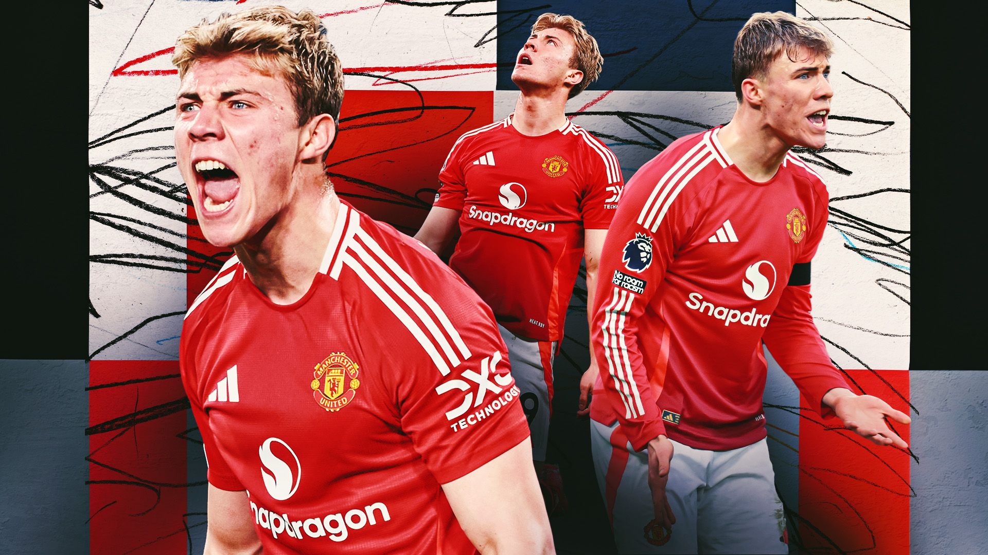 世界杯让球盘口解析：如何正确理解让球机制