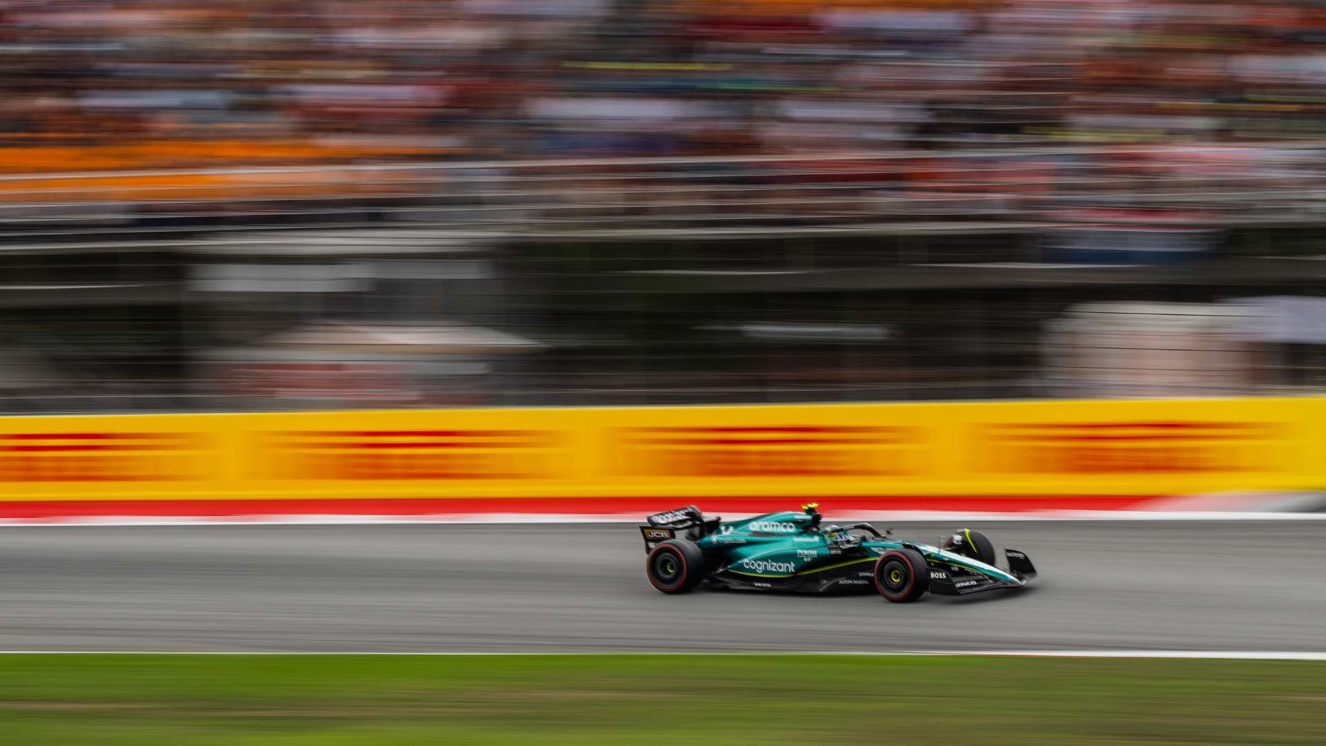 日本国奥主帅：对阵中国国奥比赛将极具挑战，球员对战韩国充满斗志