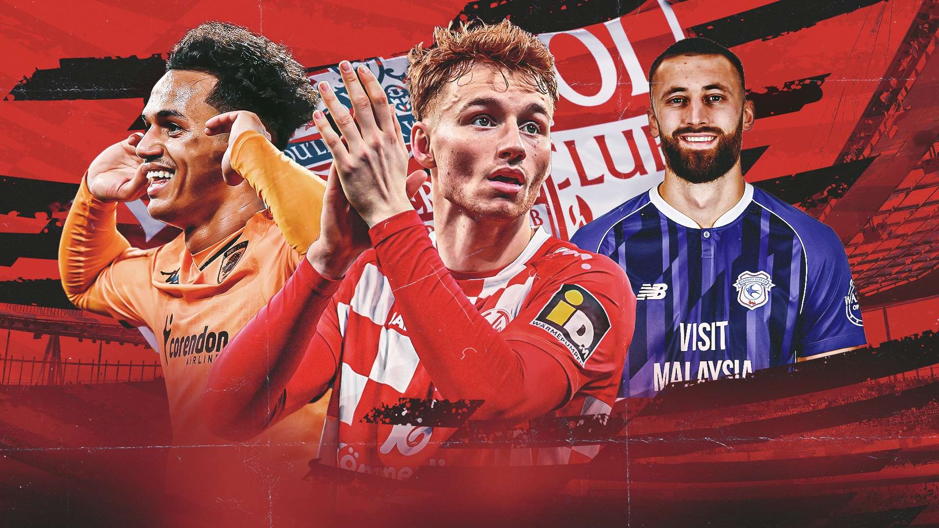 孙兴慜或退出国家队 韩国男足内忧外患局势不稳