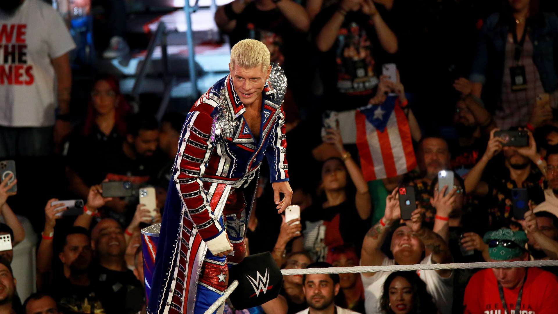 姚明：从中国篮球新星到国际巨星的蜕变