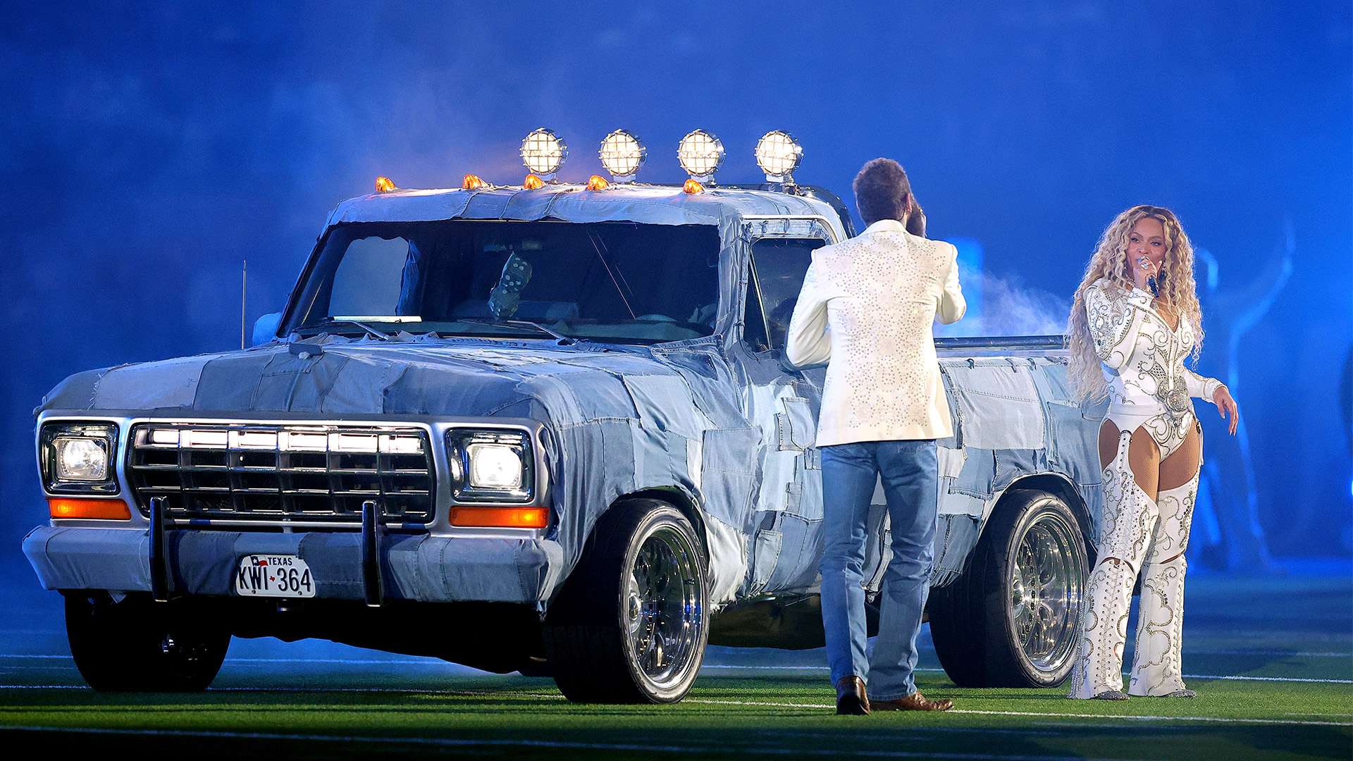 罗马诺：米兰豪掷超1500万欧，成功引进热刺后卫埃默森