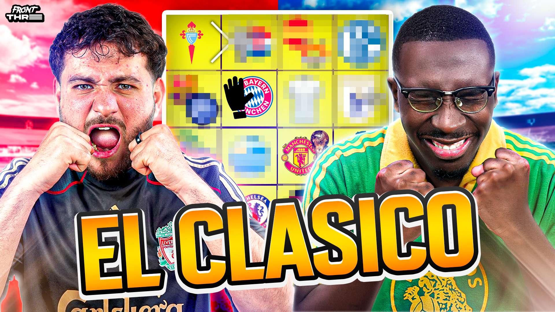 免费观看欧冠直播的渠道有哪些