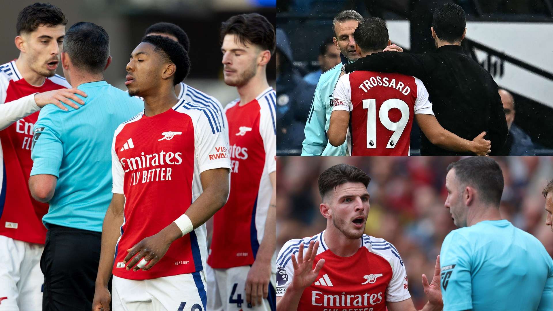 世界杯06 经典时刻再回首