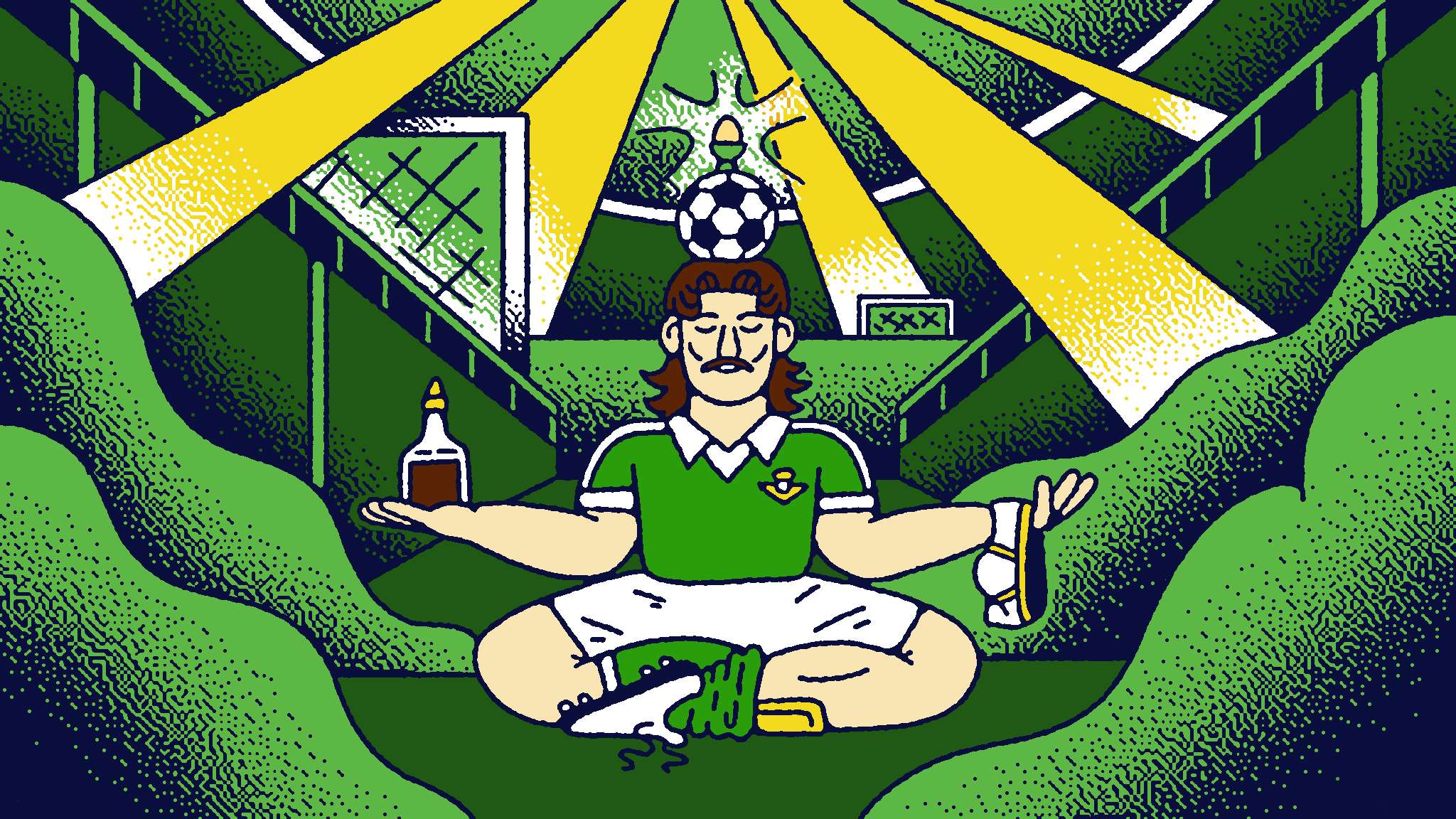 申花揭幕战门票今日发售，票价分四档80至380元