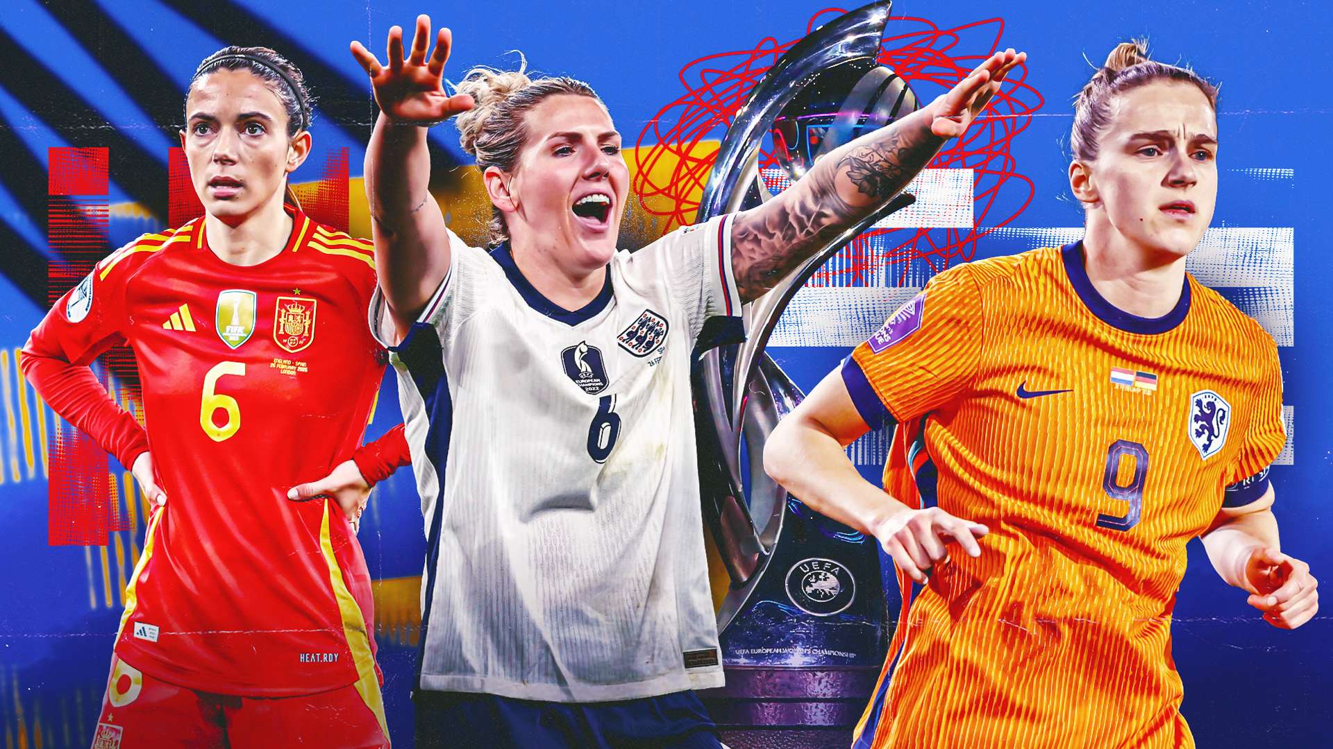 当今足坛十大顶尖球星榜单