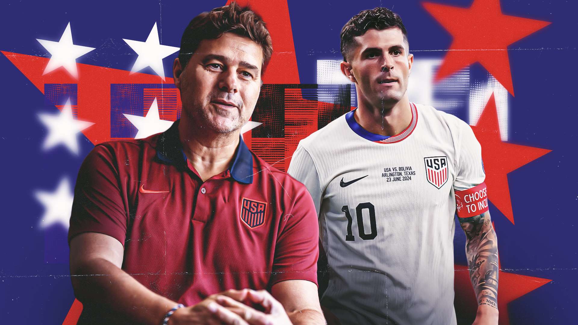 “豁达人生！汪嵩：爱踢球，无关收入高低”