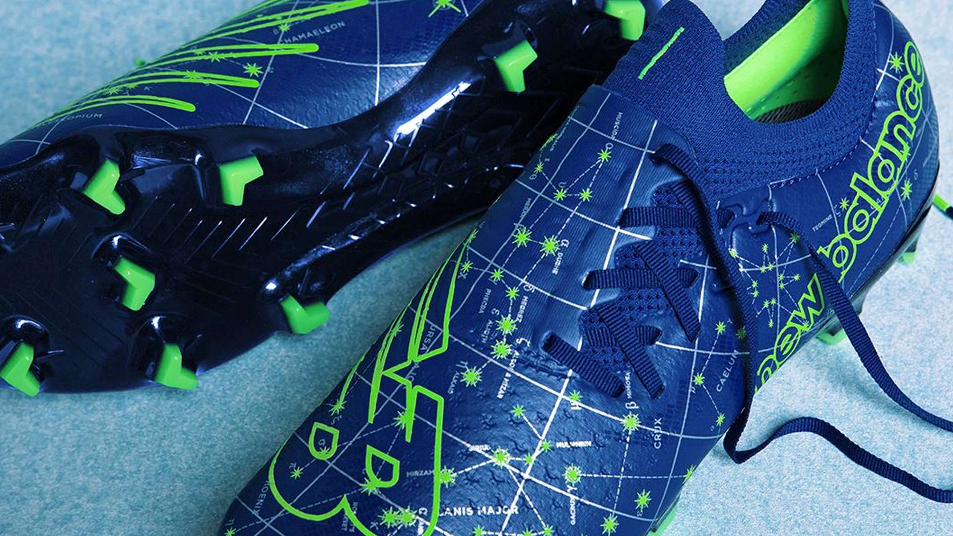 2023年中国足协青少年足球锦标赛U14／U16／U18组别圆满落幕