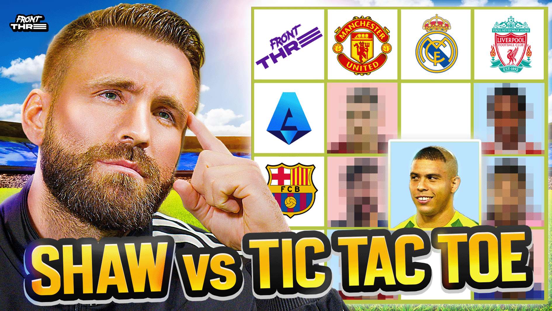 王涛：迈阿密国际中国行取消，未来合作欢迎联系我！