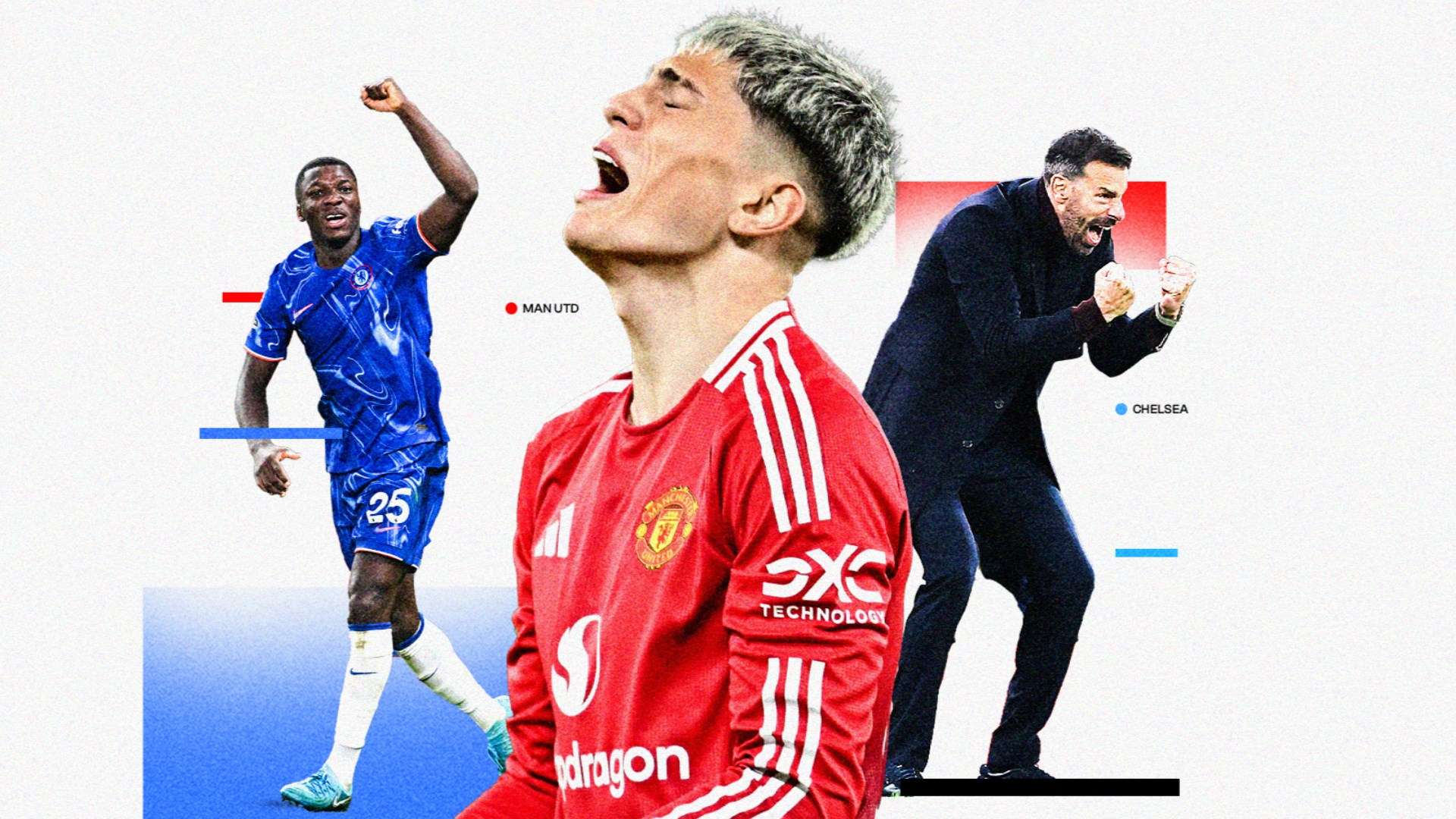 勒沃库森联赛11轮31分平拜仁纪录，赛季不败夺冠在望？