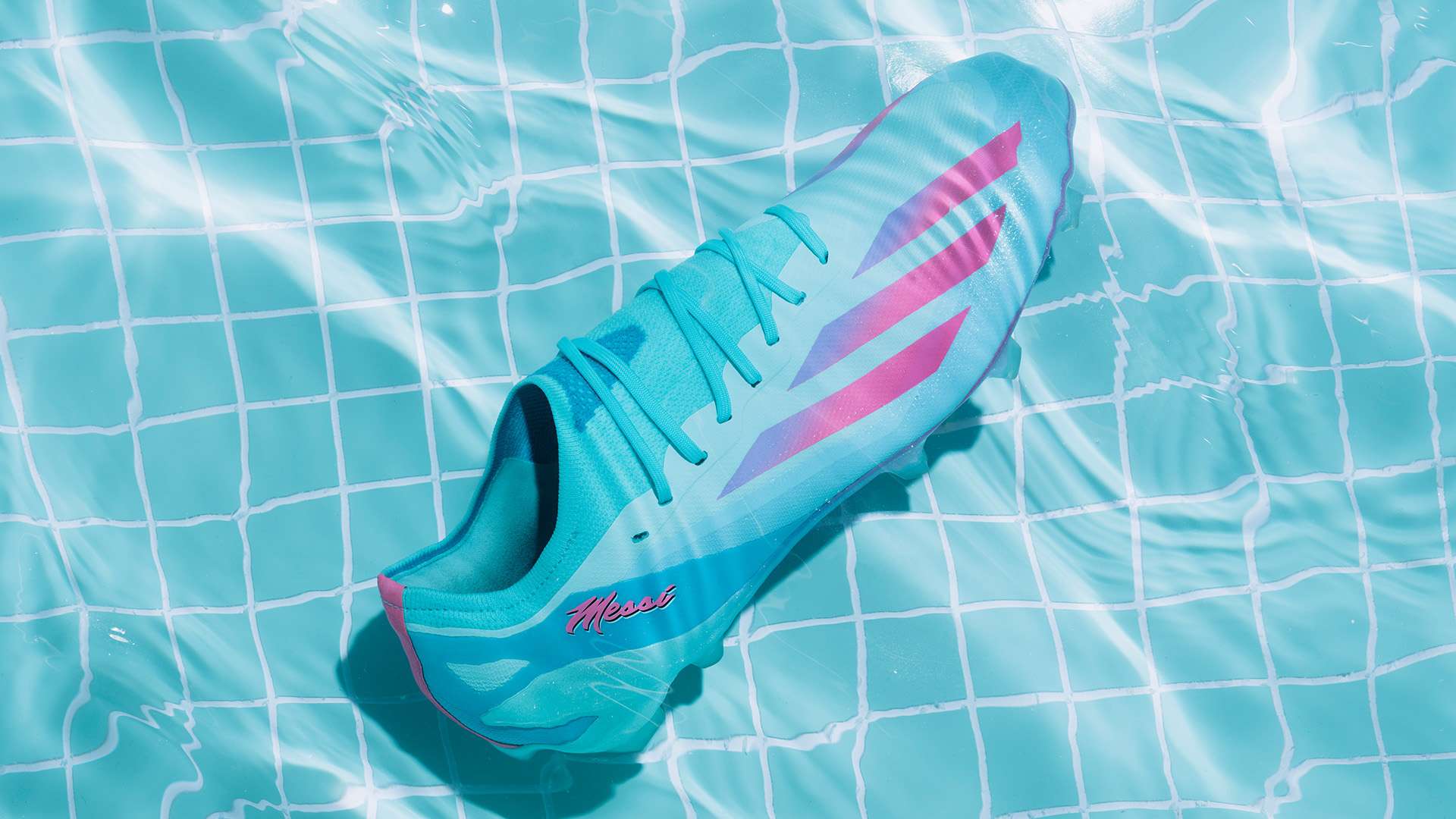 中国U15男足国少队赴青岛征战2023东亚足联锦标赛