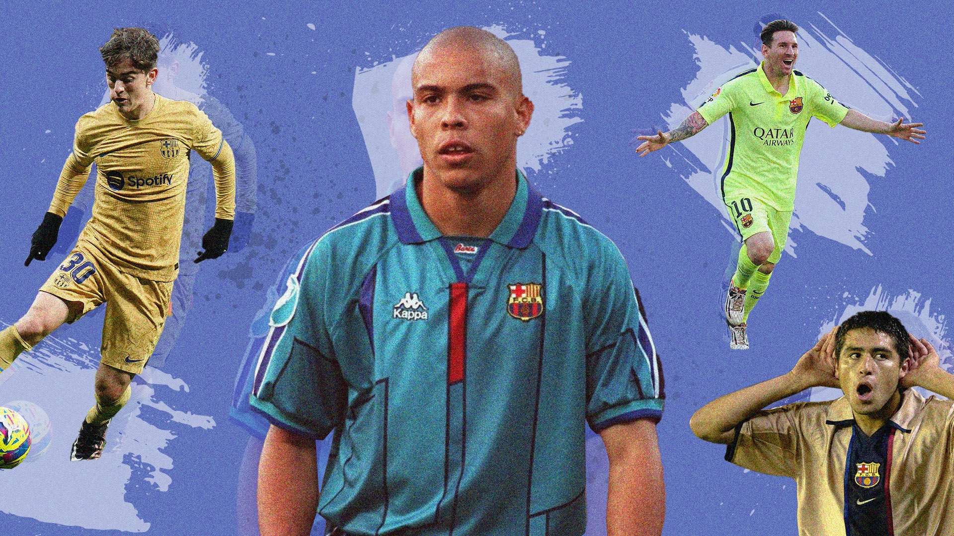 无梅西亦无碍！阿根廷力克萨尔瓦多，友谊赛17场不败神话延续