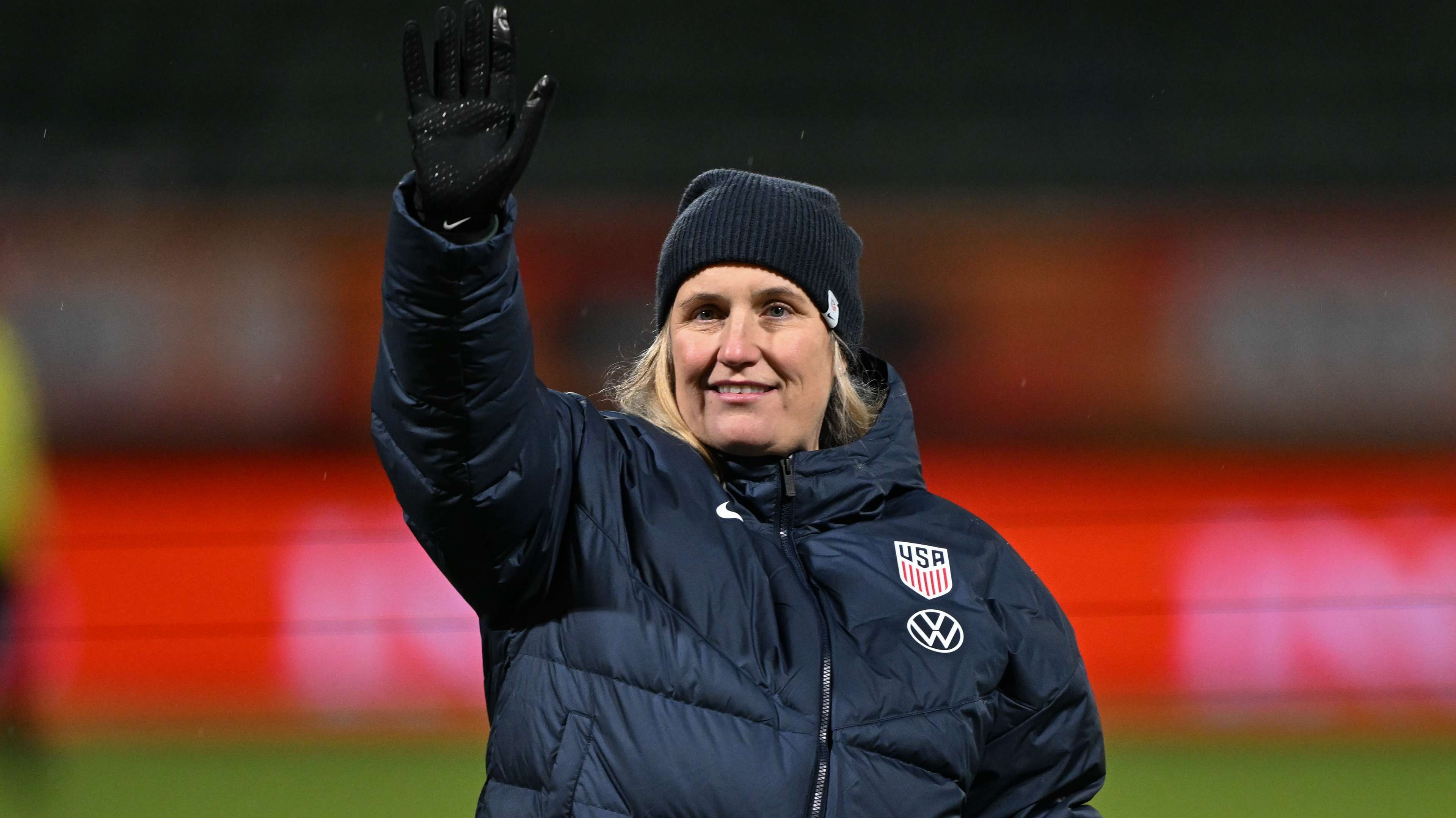 新世俱杯革新：四年一届扩至32队，欧洲占12席亚洲获4席