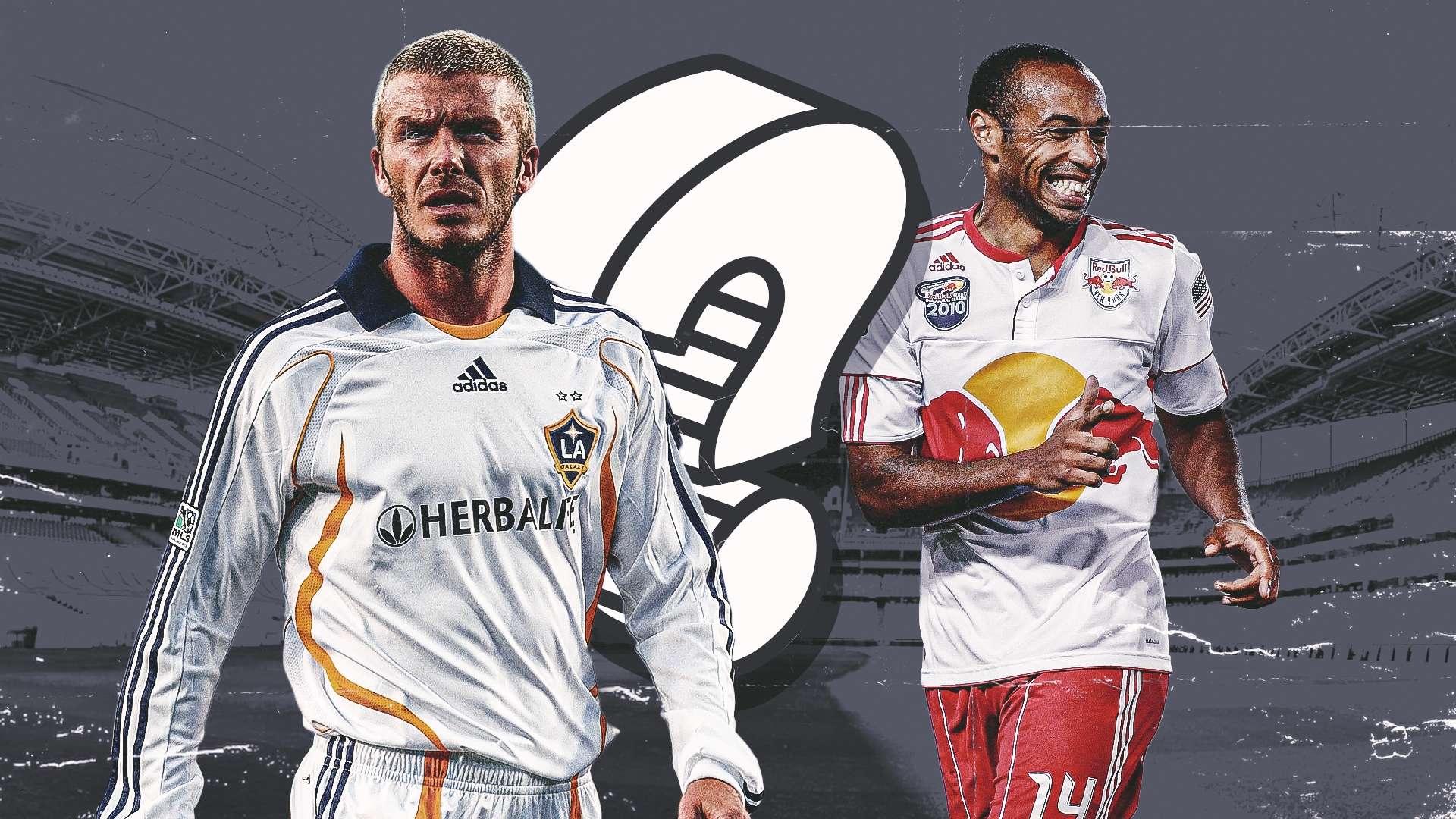 曼联双线出击求购德里赫特与马兹拉维，拜仁嫌报价不足回绝