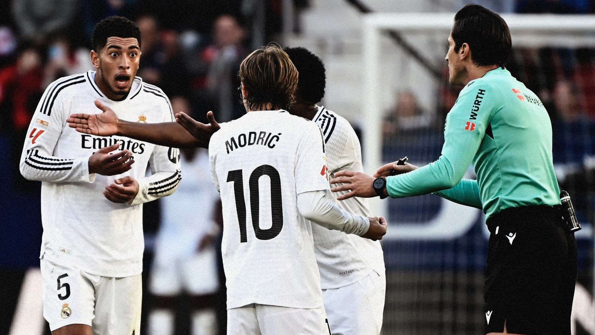 世界杯最新战绩排行榜