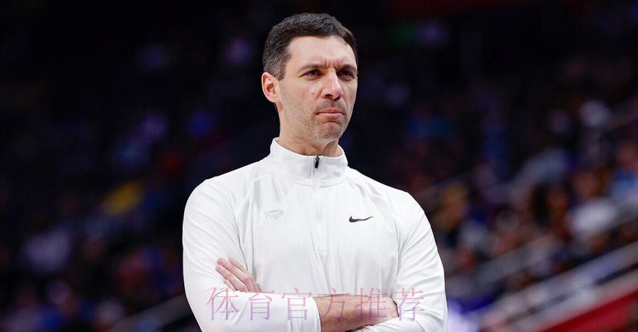 戴格诺特:阿德巴约超能力是换防能力 切特类型不同补防出色 戴格诺特:阿德巴约超能力是换防能力 切特类型不同补防出色