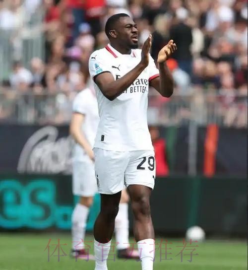 尤文等队有意签伊斯科 但球员更倾向于留在西甲 尤文等队有意签伊斯科 但球员更倾向于留在西甲