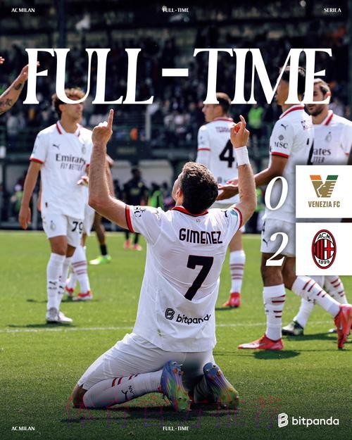 尤文等队有意签伊斯科 但球员更倾向于留在西甲 尤文等队有意签伊斯科 但球员更倾向于留在西甲