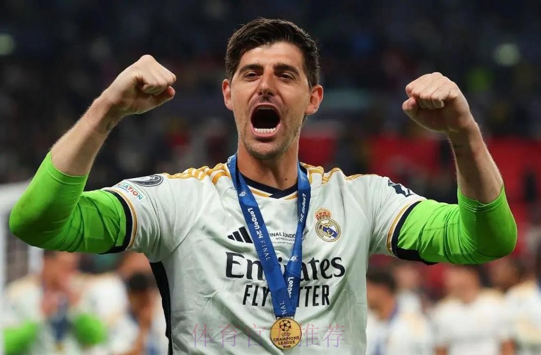 西甲-马里亚诺进球库尔图瓦送点 皇马1-1战平黄潜 西甲-马里亚诺进球库尔图瓦送点 皇马1-1战平黄潜