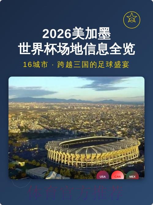 2026世界杯外围入口 2026世界杯外围入口
